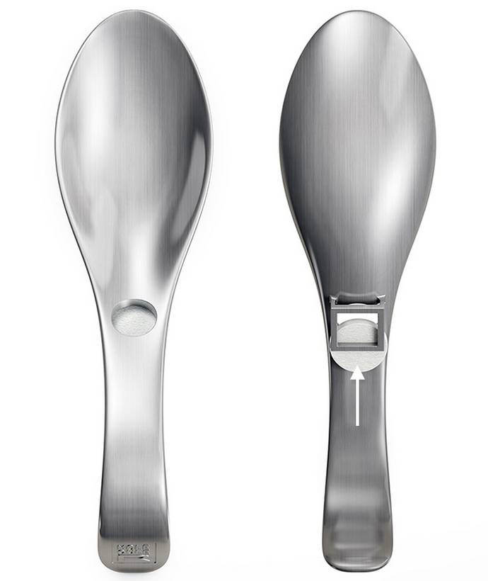 高端高檔餐具品牌形象設(shè)計與包裝設(shè)計欣賞7- 尚略廣告品牌策劃與包裝設(shè)計公司