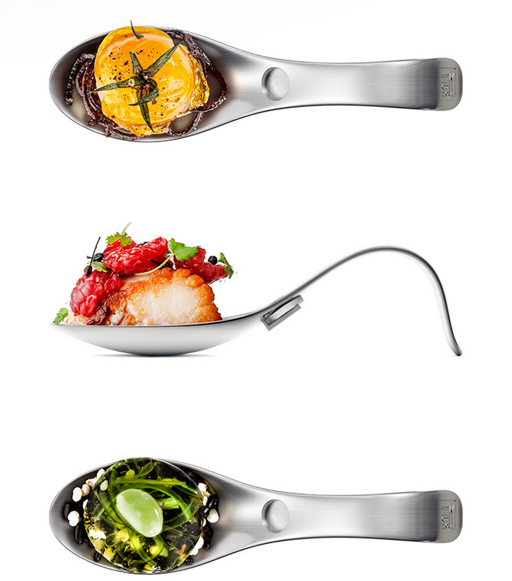 高端高檔餐具品牌形象設(shè)計與包裝設(shè)計欣賞8- 尚略廣告品牌策劃與包裝設(shè)計公司