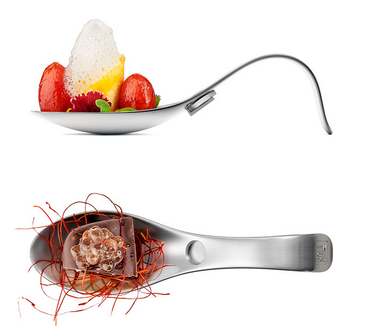 高端高檔餐具品牌形象設(shè)計與包裝設(shè)計欣賞9- 尚略廣告品牌策劃與包裝設(shè)計公司