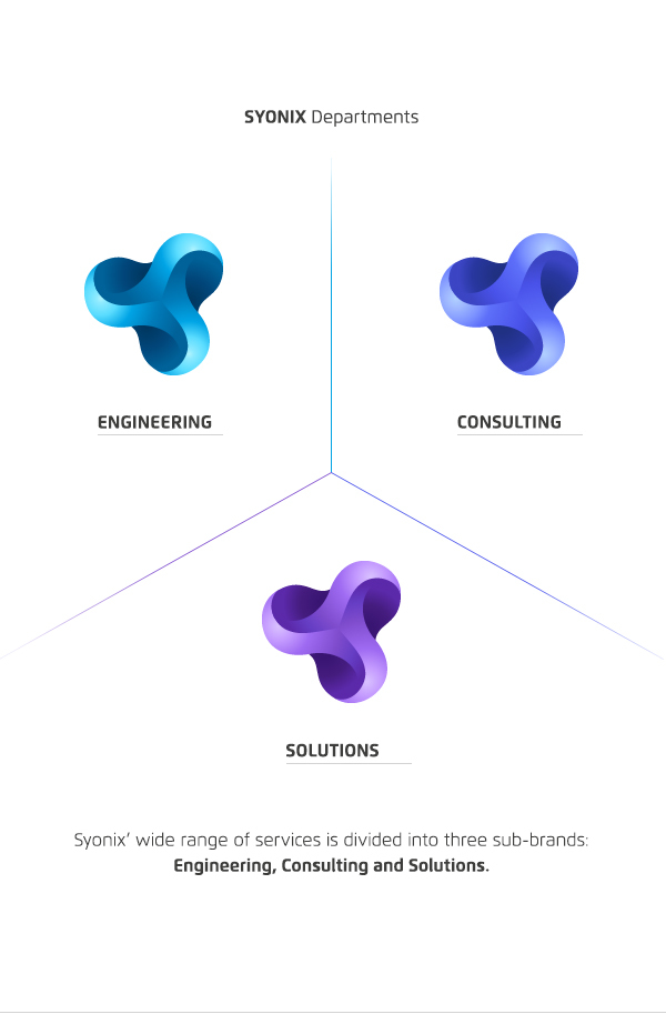 x Branding IT軟件公司網(wǎng)絡(luò)服務(wù)公司品牌設(shè)計(jì) 標(biāo)志設(shè)計(jì) 網(wǎng)頁(yè)設(shè)計(jì)-尚略品牌設(shè)計(jì)公司,標(biāo)志設(shè)計(jì)公司,VI設(shè)計(jì)公司
