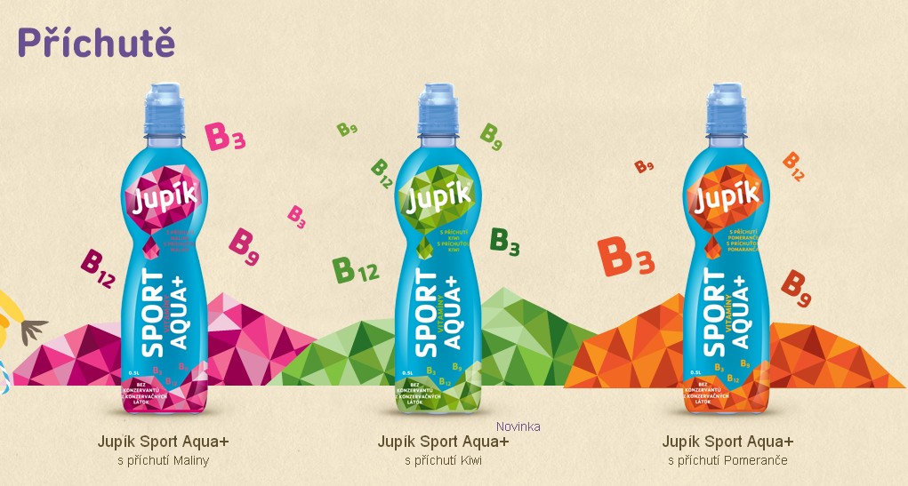 從包裝進(jìn)行產(chǎn)品營(yíng)銷(xiāo)策劃-尚略品牌策劃公司,營(yíng)銷(xiāo)策劃公司,包裝設(shè)計(jì)公司 從包裝進(jìn)行產(chǎn)品營(yíng)銷(xiāo)策劃-尚略品牌策劃公司,營(yíng)銷(xiāo)策劃公司,包裝設(shè)計(jì)公司