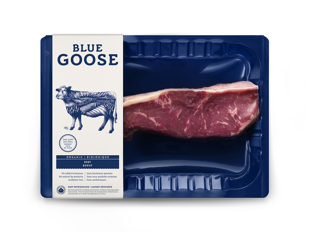 2.1.生鮮（冷鮮肉、火腿腸、水產(chǎn)、休閑）食品包裝設(shè)計-尚略廣告品牌策劃公司包裝設(shè)計公司標志設(shè)計公司