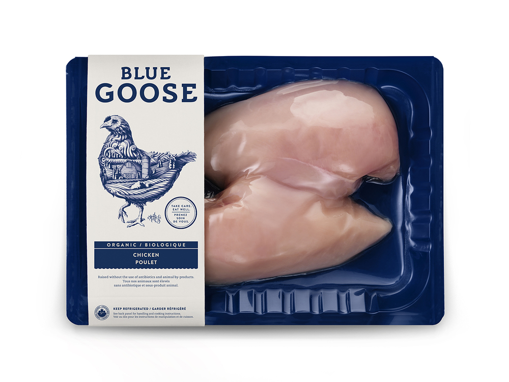 3.1.生鮮（冷鮮肉、火腿腸、水產(chǎn)、休閑）食品包裝設(shè)計-尚略廣告品牌策劃公司包裝設(shè)計公司標志設(shè)計公司