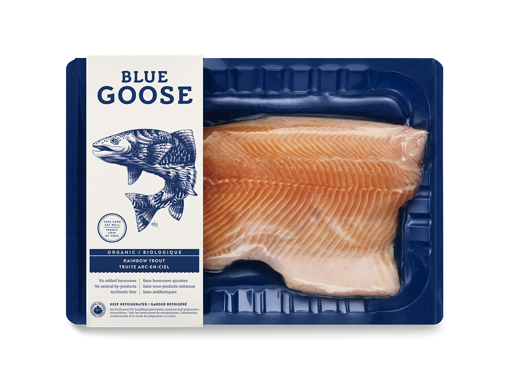 5.1.生鮮（冷鮮肉、火腿腸、水產(chǎn)、休閑）食品包裝設(shè)計-尚略廣告品牌策劃公司包裝設(shè)計公司標志設(shè)計公司