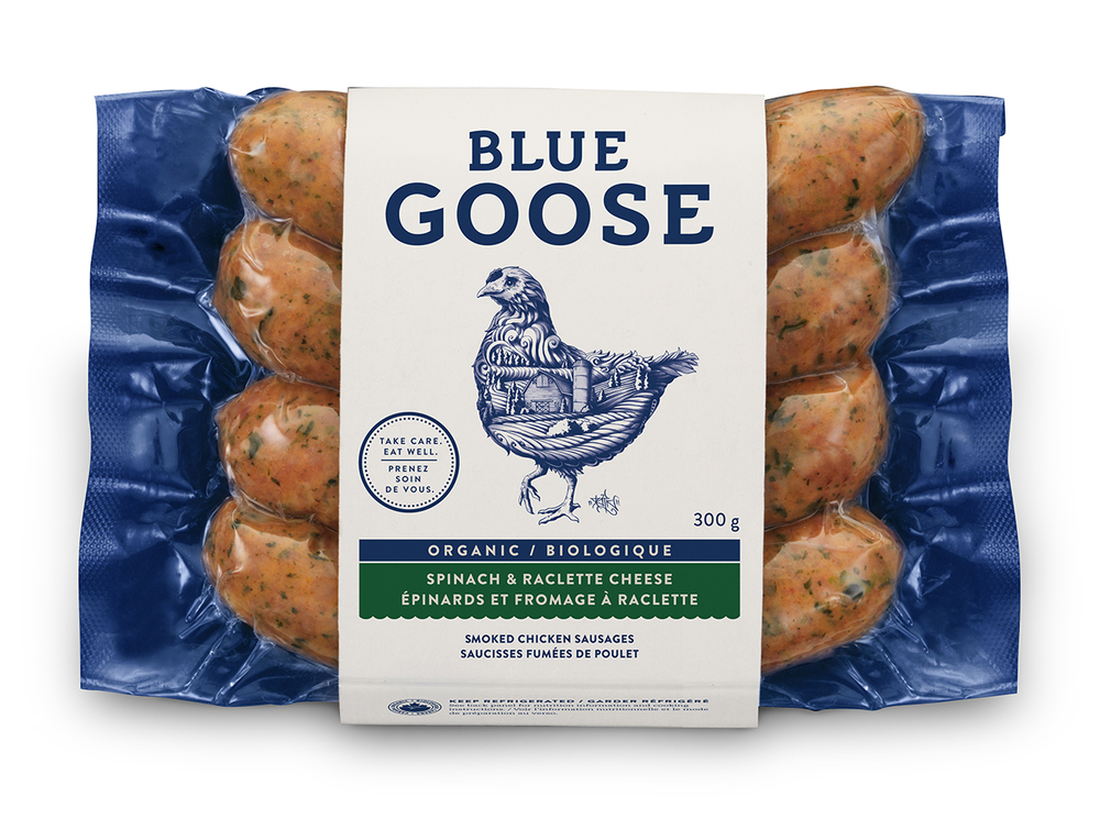 8.1.生鮮（冷鮮肉、火腿腸、水產(chǎn)、休閑）食品包裝設(shè)計-尚略廣告品牌策劃公司包裝設(shè)計公司標志設(shè)計公司