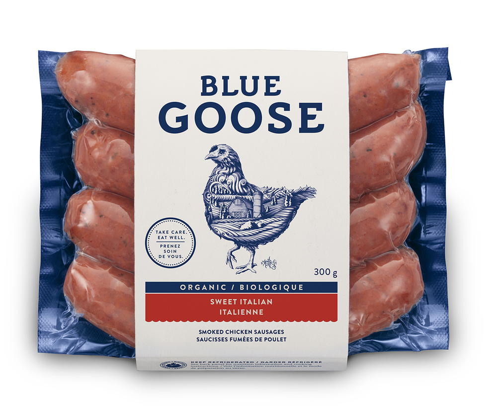 7.1.生鮮（冷鮮肉、火腿腸、水產(chǎn)、休閑）食品包裝設(shè)計-尚略廣告品牌策劃公司包裝設(shè)計公司標志設(shè)計公司