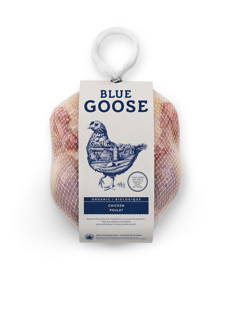 9.1.生鮮（冷鮮肉、火腿腸、水產(chǎn)、休閑）食品包裝設(shè)計-尚略廣告品牌策劃公司包裝設(shè)計公司標志設(shè)計公司