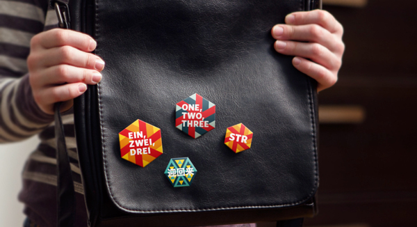 Sterlitamak斯捷爾利塔馬克城市品牌形象設(shè)計(jì)——尚略廣告上海知名策劃與設(shè)計(jì)公司|上海品牌設(shè)計(jì)公司