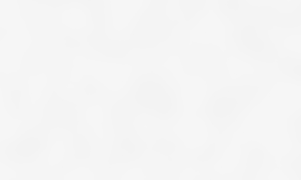 Sterlitamak斯捷爾利塔馬克城市品牌形象設(shè)計(jì)標(biāo)志延展演繹設(shè)計(jì)——尚略廣告上海知名策劃與設(shè)計(jì)公司|上海品牌設(shè)計(jì)公司