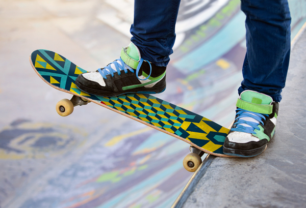 Sterlitamak斯捷爾利塔馬克城市品牌形象設(shè)計(jì)VI設(shè)計(jì)——尚略廣告上海知名策劃與設(shè)計(jì)公司|上海品牌設(shè)計(jì)公司