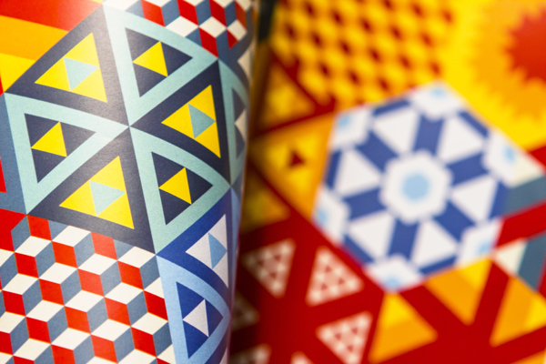 Sterlitamak斯捷爾利塔馬克城市品牌形象設(shè)計(jì)——上海知名策劃與設(shè)計(jì)公司|上海品牌設(shè)計(jì)公司