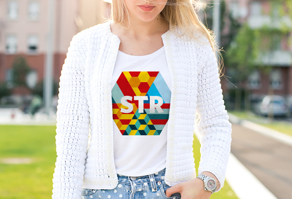 Sterlitamak斯捷爾利塔馬克城市品牌形象設(shè)計(jì)——上海知名策劃與設(shè)計(jì)公司|上海品牌設(shè)計(jì)公司