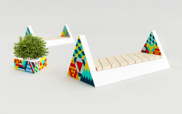 Sterlitamak斯捷爾利塔馬克城市品牌形象設(shè)計(jì)VI應(yīng)用設(shè)計(jì)——尚略廣告上海知名策劃與設(shè)計(jì)公司|上海品牌設(shè)計(jì)公司