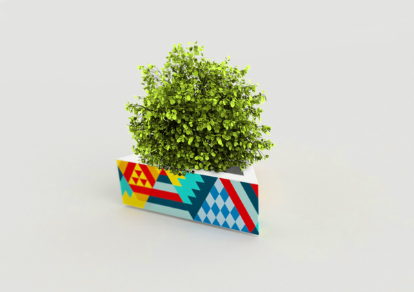 Sterlitamak斯捷爾利塔馬克城市品牌形象設(shè)計(jì)——尚略廣告上海知名策劃與設(shè)計(jì)公司|上海品牌設(shè)計(jì)公司