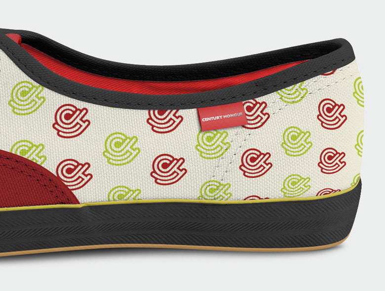 6.上海品牌設(shè)計公司——尚略廣告