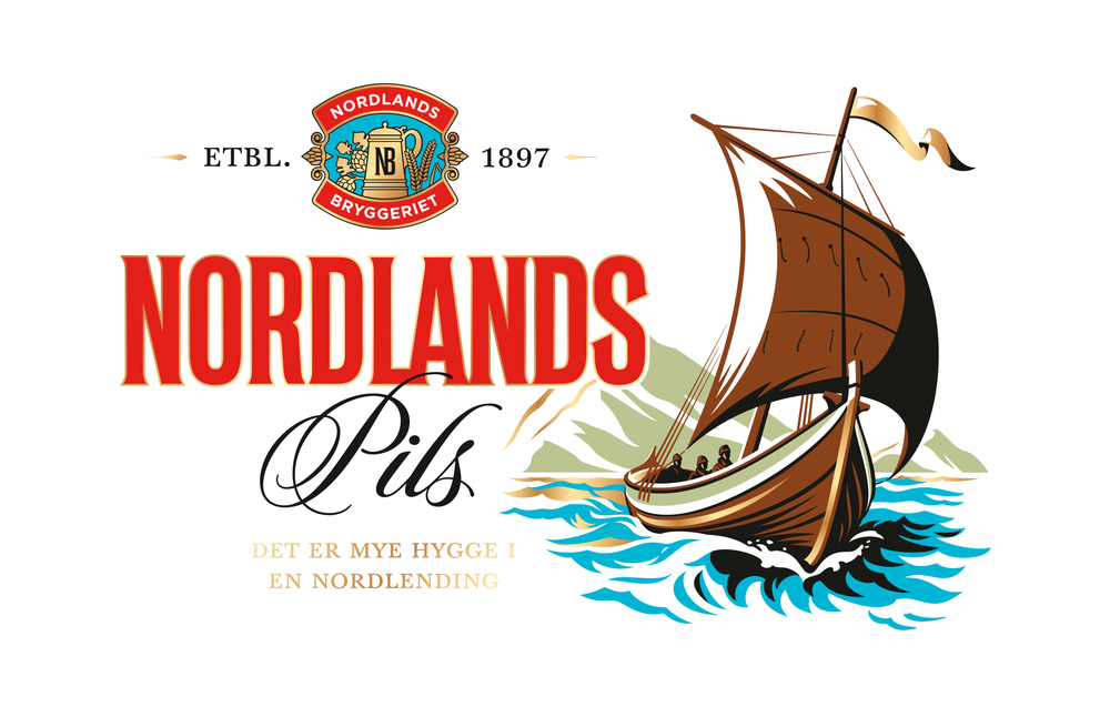 7.Ringnes鋁罐裝啤酒標(biāo)志設(shè)計(jì)包裝設(shè)計(jì)優(yōu)化-尚略標(biāo)志設(shè)計(jì)公司、包裝設(shè)計(jì)公司