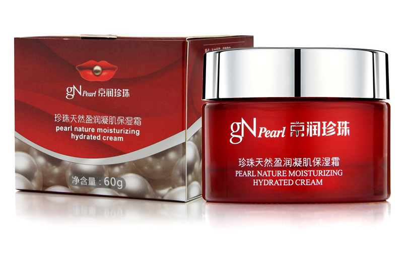 京潤珍珠包裝設(shè)計1-尚略品牌策劃公司、標(biāo)志設(shè)計公司、包裝設(shè)計公司、廣告設(shè)計公司