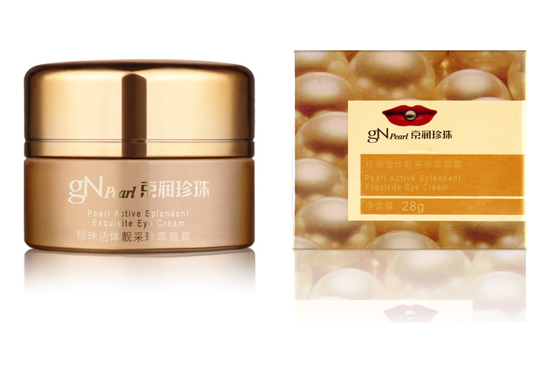 京潤珍珠包裝設(shè)計2-尚略品牌策劃公司、標(biāo)志設(shè)計公司、包裝設(shè)計公司、廣告設(shè)計公司
