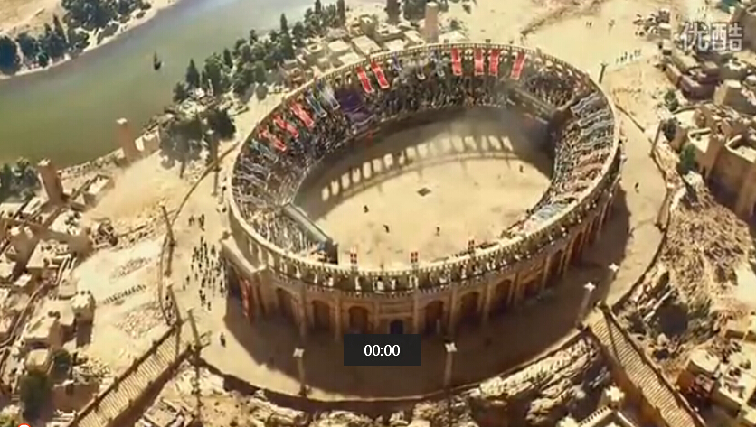 國(guó)外電視廣告欣賞——三星曲面電視視頻廣告-上海尚略廣告營(yíng)銷策劃公司 品牌策劃公司 廣告設(shè)計(jì)公司 包裝設(shè)計(jì)公司