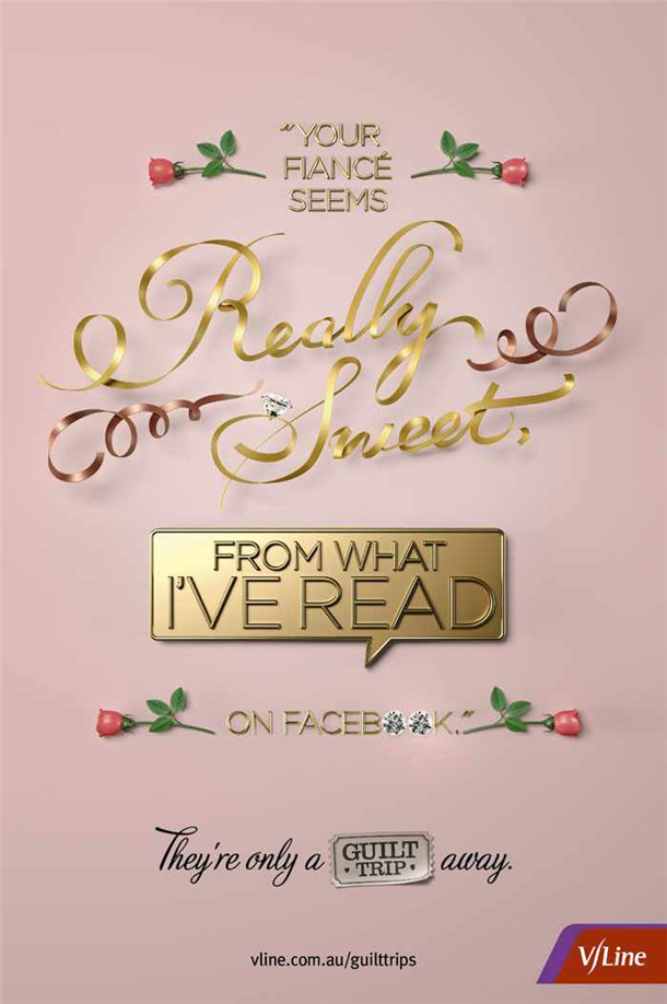 平面廣告4-國外營銷策劃案例——戛納實效類全場大獎：GUILT TRIPS 愧疚之旅- 上海尚略廣告品牌策劃公司營銷策劃公司廣告設(shè)計公司包裝設(shè)計公司