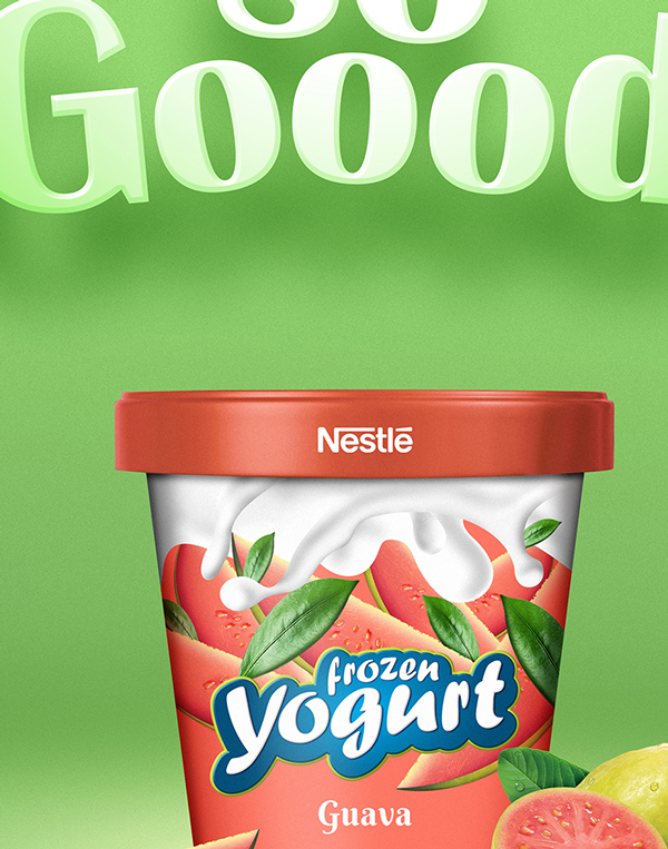 3.上海品牌設(shè)計(jì)公司設(shè)計(jì)分享——雀巢冰凍酸奶冰淇淋標(biāo)志設(shè)計(jì)包裝設(shè)計(jì)-尚略品牌策劃營(yíng)銷(xiāo)策劃公司廣告設(shè)計(jì)公司