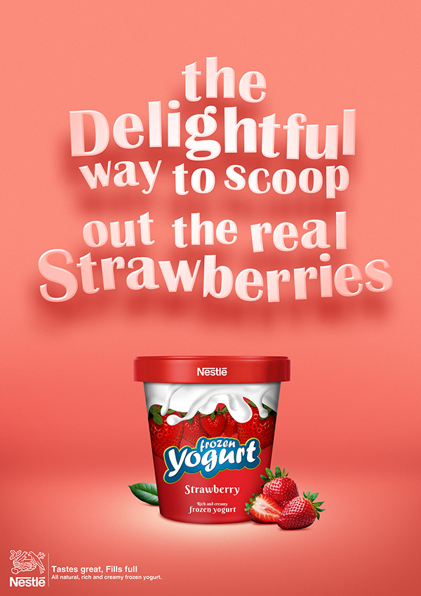 5.上海品牌設(shè)計(jì)公司設(shè)計(jì)分享——雀巢冰凍酸奶冰淇淋標(biāo)志設(shè)計(jì)包裝設(shè)計(jì)-尚略品牌策劃營(yíng)銷(xiāo)策劃公司廣告設(shè)計(jì)公司