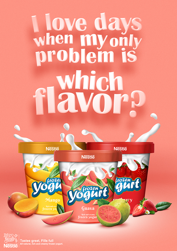 6.上海品牌設(shè)計(jì)公司設(shè)計(jì)分享——雀巢冰凍酸奶冰淇淋標(biāo)志設(shè)計(jì)包裝設(shè)計(jì)-尚略品牌策劃營(yíng)銷(xiāo)策劃公司廣告設(shè)計(jì)公司