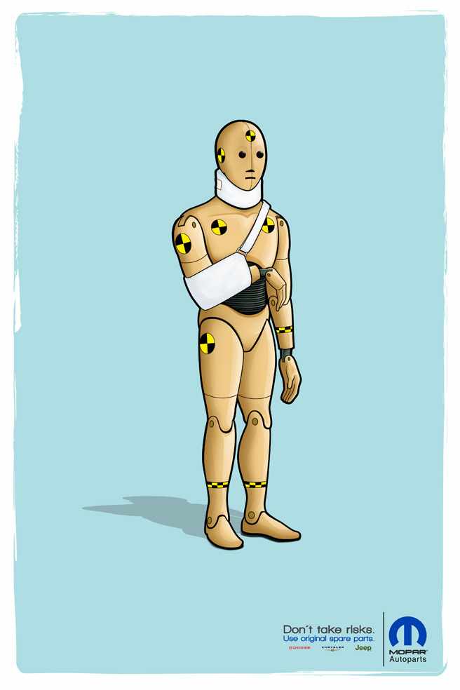 2.上海廣告設(shè)計(jì)公平面司廣告分享——Mopar 汽車配件平面廣告創(chuàng)意設(shè)計(jì)欣賞受傷機(jī)器人篇--尚略廣告汽配品牌策劃汽配營(yíng)銷策劃公司汽配包裝設(shè)計(jì)公司 2.上海廣告設(shè)計(jì)公平面司廣告分享——Mopar 汽車配件平面廣告創(chuàng)意設(shè)計(jì)欣賞受傷機(jī)器人篇--尚略廣告汽配品牌策劃汽配營(yíng)銷策劃公司汽配包裝設(shè)計(jì)公司