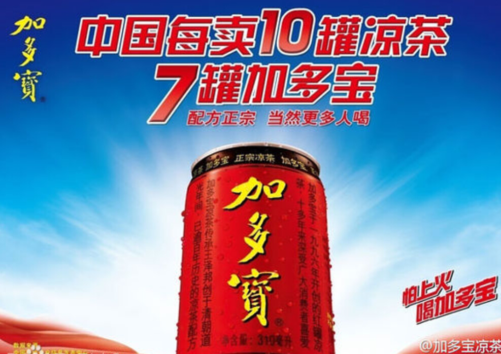 1.上海策劃公司方法，怎樣提高廣告和品牌的可信度 -尚略廣告尚略中國上海品牌策劃公司上海營銷策劃上海廣告策劃公司