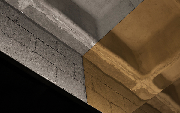 珠寶店品牌形象設(shè)計、連鎖店鋪環(huán)境設(shè)計-尚略廣告 www.907632.com