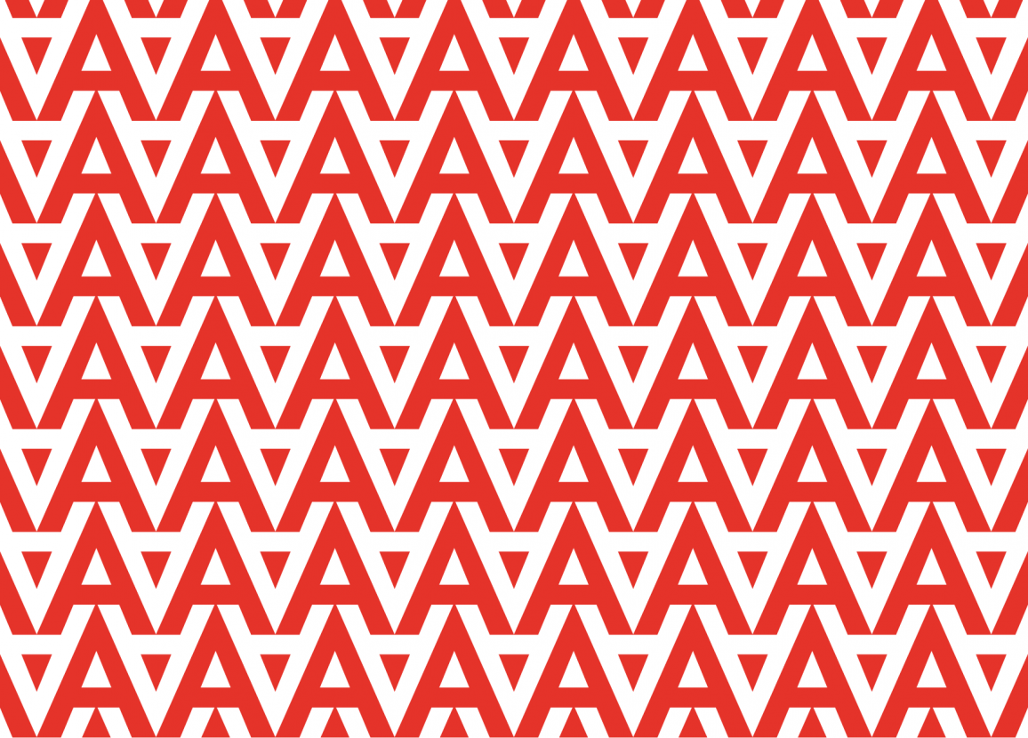 3.瑞典廣告協(xié)會品牌識別設計輔助圖形設計-尚略中國廣告上海品牌策劃公司標志設計公司品牌設計公司