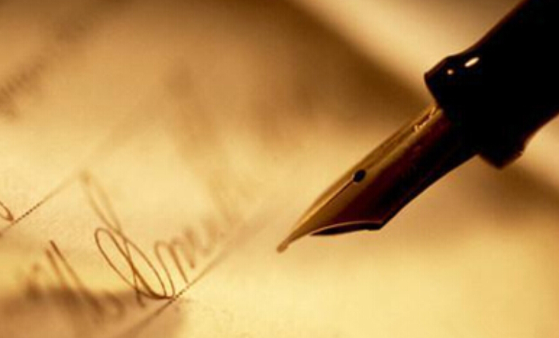 尚略廣告尚略中國(guó)廣告公司上海廣告公司上海廣告策劃公司上海廣告設(shè)計(jì)公司 http://www.907632.com/——撰寫有銷售力的廣告文案（軟文）的20條原則！