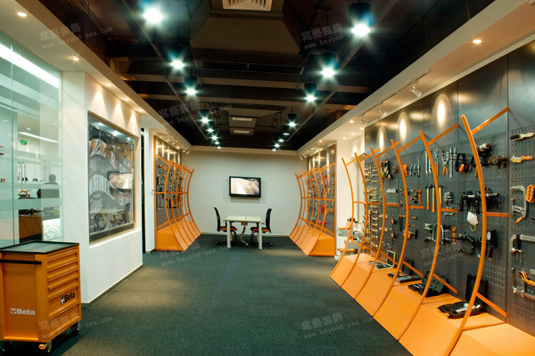 工業(yè)品營銷之品牌戰(zhàn)略與市場策劃-上海知名工業(yè)品營銷策劃公司尚略廣告