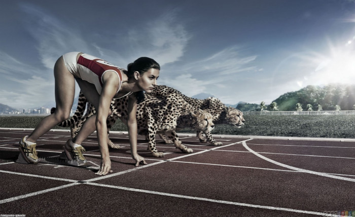 工業(yè)品營銷系列之展示品牌價值-上海知名策劃公司與工業(yè)品營銷公司尚略廣告 工業(yè)品營銷系列之展示品牌價值-上海知名策劃公司與工業(yè)品營銷公司尚略廣告