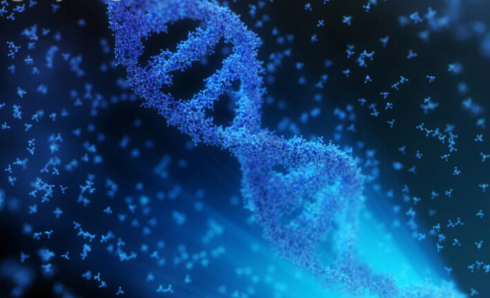 工業(yè)品營銷系列之塑造品牌基因-尚略廣告上海知名策劃公司 工業(yè)品營銷系列之塑造品牌基因-尚略廣告上海知名策劃公司