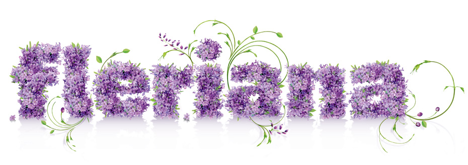 leriana全天然驅(qū)蟲(chóng)劑清洗劑包裝設(shè)計(jì)-上海尚略廣告包裝設(shè)計(jì)公司1 leriana全天然驅(qū)蟲(chóng)劑清洗劑包裝設(shè)計(jì)-上海尚略廣告包裝設(shè)計(jì)公司1