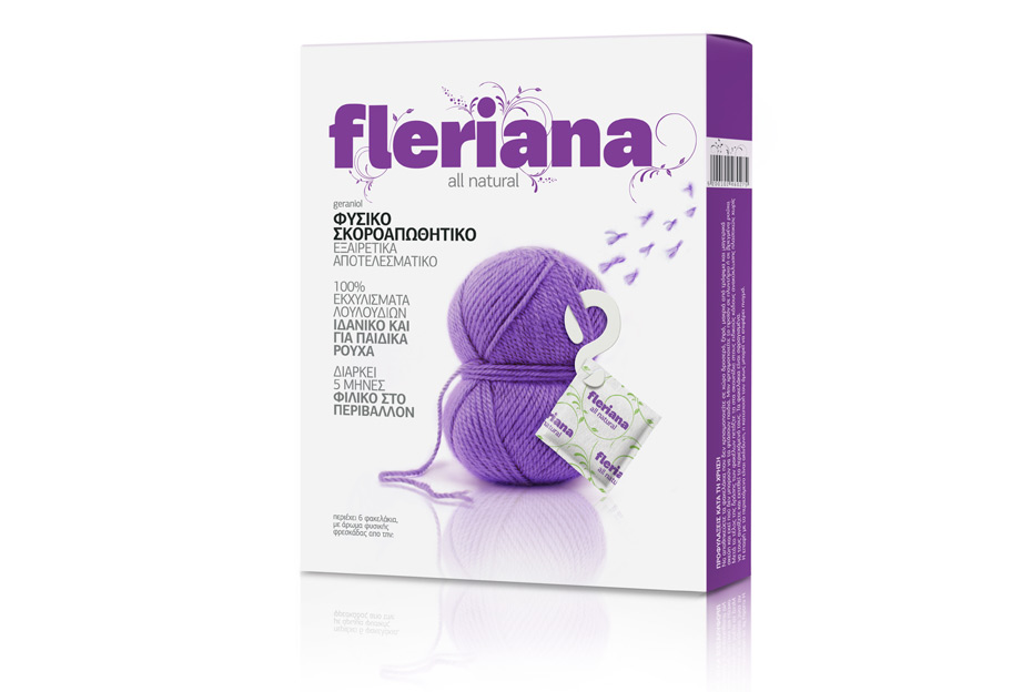 leriana全天然驅(qū)蟲(chóng)劑清洗劑包裝設(shè)計(jì)-上海尚略廣告包裝設(shè)計(jì)公司2 leriana全天然驅(qū)蟲(chóng)劑清洗劑包裝設(shè)計(jì)-上海尚略廣告包裝設(shè)計(jì)公司2