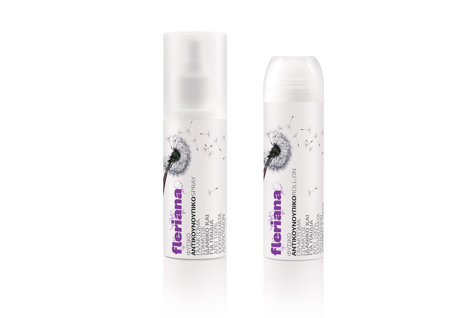 leriana全天然驅(qū)蟲(chóng)劑清洗劑包裝設(shè)計(jì)-上海尚略廣告包裝設(shè)計(jì)公司7 leriana全天然驅(qū)蟲(chóng)劑清洗劑包裝設(shè)計(jì)-上海尚略廣告包裝設(shè)計(jì)公司7