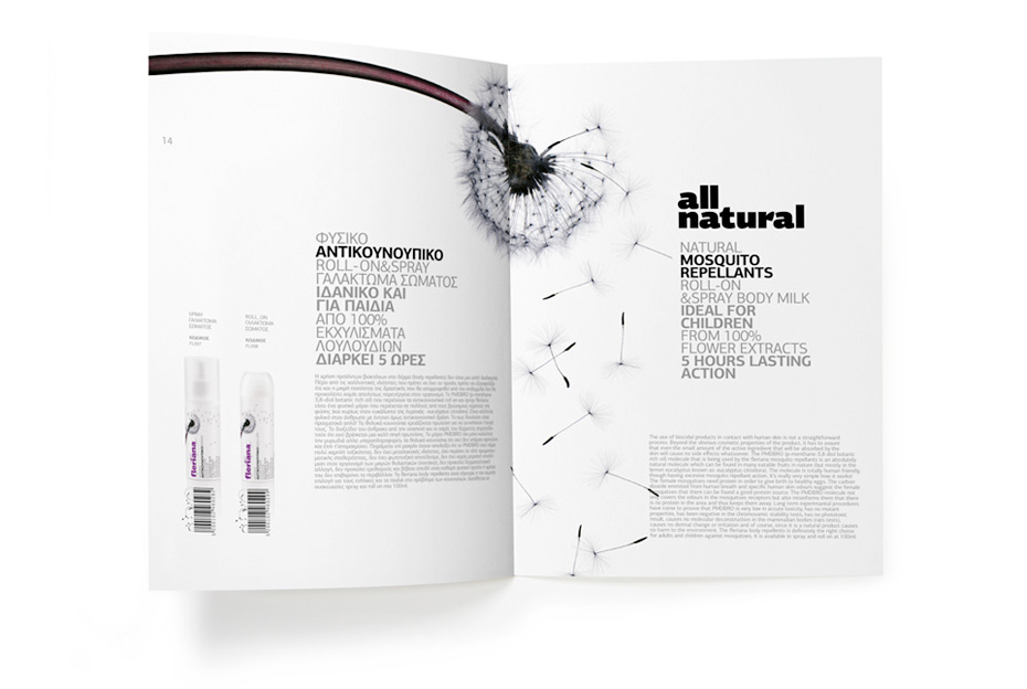 leriana全天然驅(qū)蟲(chóng)劑清洗劑包裝設(shè)計(jì)-上海尚略廣告畫(huà)冊(cè)設(shè)計(jì)公司3 leriana全天然驅(qū)蟲(chóng)劑清洗劑包裝設(shè)計(jì)-上海尚略廣告畫(huà)冊(cè)設(shè)計(jì)公司3