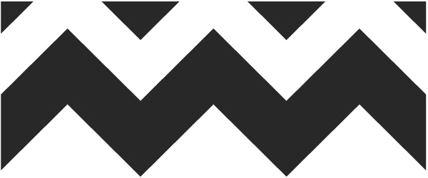 上海品牌設(shè)計(jì)公司設(shè)計(jì)分享——埃及Don & Brook 男裝品牌標(biāo)志設(shè)計(jì)1