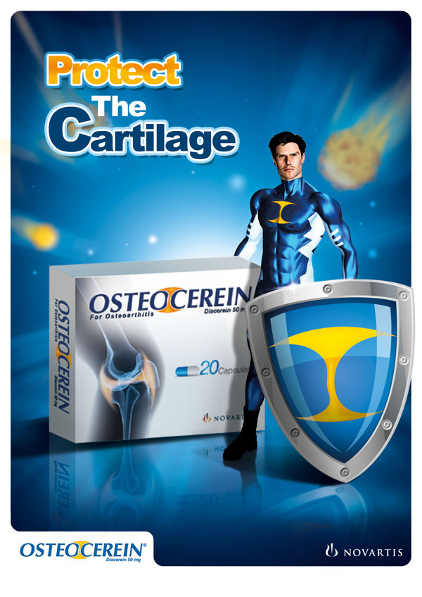 上海廣告設(shè)計(jì)公司設(shè)計(jì)欣賞——瑞士諾華公司關(guān)節(jié)炎藥品平面廣告創(chuàng)意設(shè)計(jì)2 上海廣告設(shè)計(jì)公司設(shè)計(jì)欣賞——瑞士諾華公司關(guān)節(jié)炎藥品平面廣告創(chuàng)意設(shè)計(jì)2