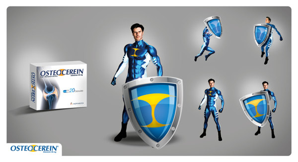 上海廣告設(shè)計(jì)公司設(shè)計(jì)欣賞——瑞士諾華公司關(guān)節(jié)炎藥品平面廣告創(chuàng)意設(shè)計(jì)3 上海廣告設(shè)計(jì)公司設(shè)計(jì)欣賞——瑞士諾華公司關(guān)節(jié)炎藥品平面廣告創(chuàng)意設(shè)計(jì)3