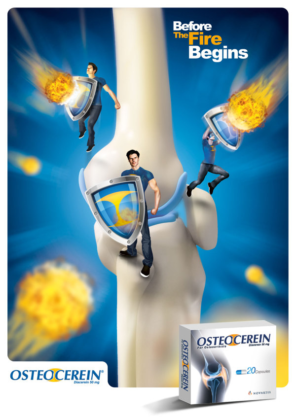 上海廣告設(shè)計(jì)公司設(shè)計(jì)欣賞——瑞士諾華公司關(guān)節(jié)炎藥品平面廣告創(chuàng)意設(shè)計(jì)4 上海廣告設(shè)計(jì)公司設(shè)計(jì)欣賞——瑞士諾華公司關(guān)節(jié)炎藥品平面廣告創(chuàng)意設(shè)計(jì)4