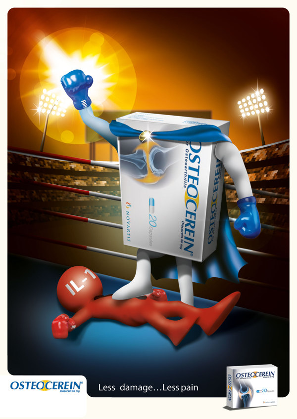 上海廣告設(shè)計(jì)公司設(shè)計(jì)欣賞——瑞士諾華公司關(guān)節(jié)炎藥品平面廣告創(chuàng)意設(shè)計(jì)6 上海廣告設(shè)計(jì)公司設(shè)計(jì)欣賞——瑞士諾華公司關(guān)節(jié)炎藥品平面廣告創(chuàng)意設(shè)計(jì)6