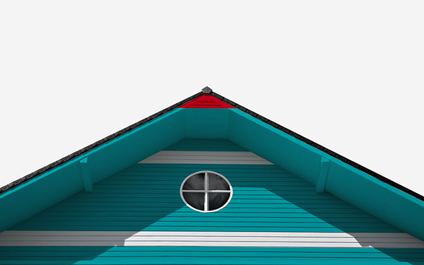 德國(guó)Diker Bau建筑規(guī)劃公司品牌形象設(shè)計(jì)-延展應(yīng)用設(shè)計(jì)2