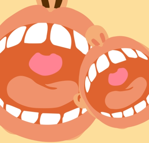 移動(dòng)社交媒體時(shí)代，創(chuàng)造口碑營(yíng)銷的五大策略-上海策劃公司