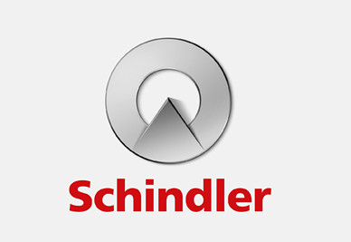 品牌LOGO設(shè)計(jì)的過(guò)程、要求及方法(上)-尚略廣告尚略中國(guó)上海品牌logo設(shè)計(jì)公司 品牌LOGO設(shè)計(jì)的過(guò)程、要求及方法(上)-尚略廣告尚略中國(guó)上海品牌logo設(shè)計(jì)公司