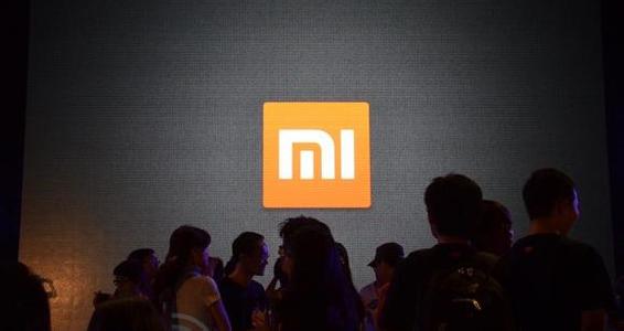 尚略廣告上海營(yíng)銷策劃公司小米手機(jī)口碑營(yíng)銷思考