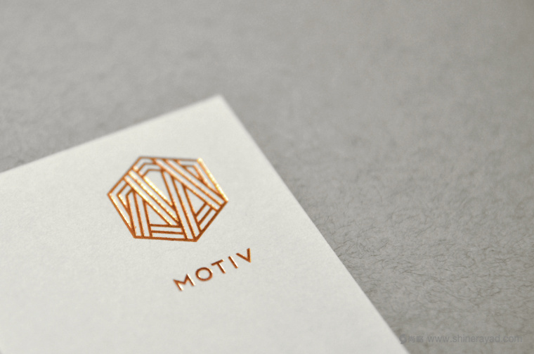 MOTIV 建筑設(shè)計(jì)公司企業(yè)LOGO設(shè)計(jì)-上海LOGO設(shè)計(jì)公司6