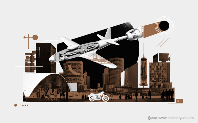 MOTIV 建筑設(shè)計(jì)公司企業(yè)VI設(shè)計(jì)-網(wǎng)站設(shè)計(jì)-上海VI設(shè)計(jì)公司19